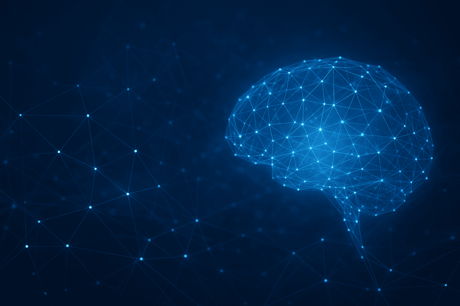 Illustration de fond - KoumaTech