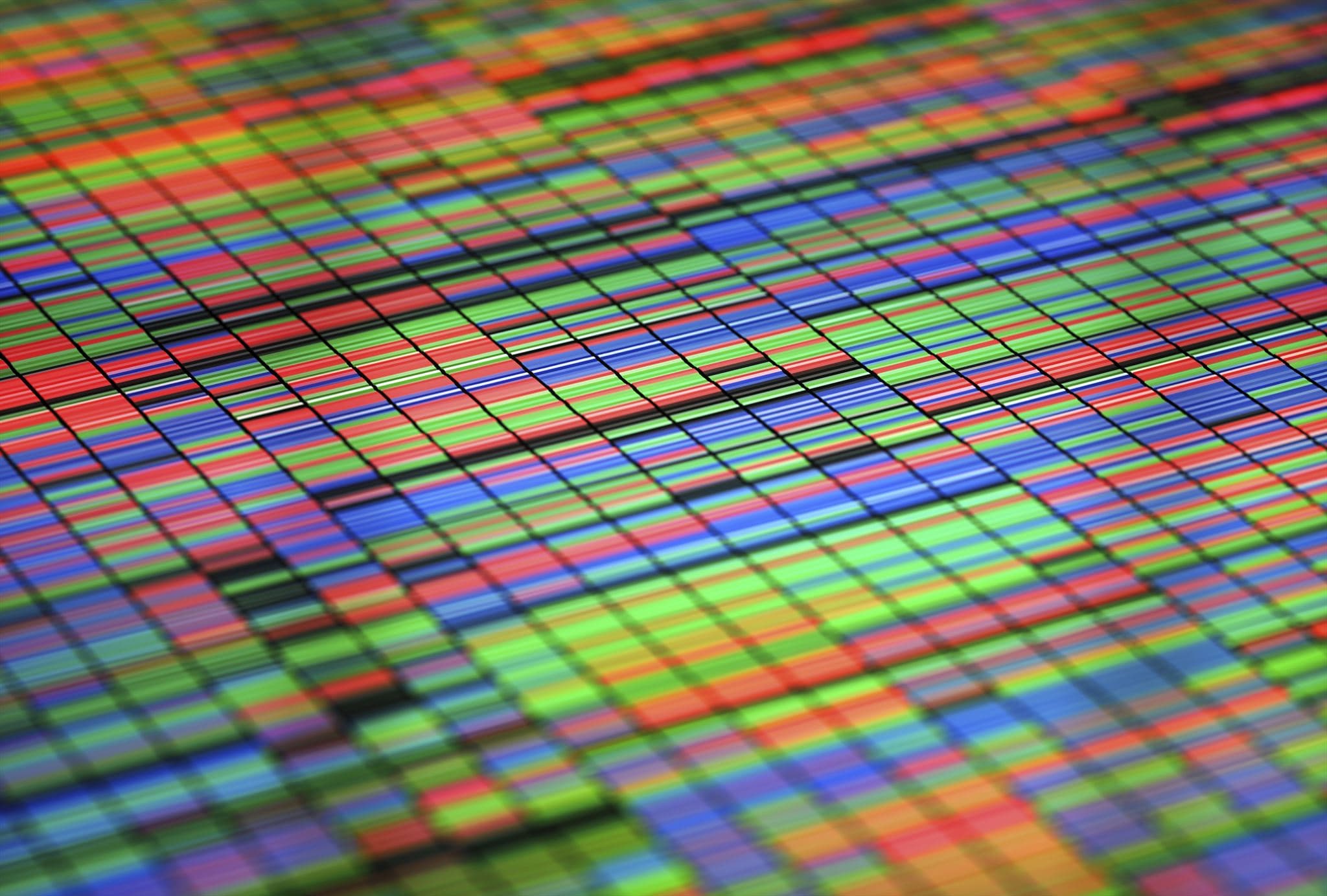 Technologies Innovantes