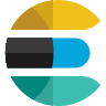 ElasticSearch