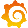 Grafana